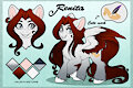 Ref Renita MLP