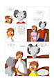 Fox and the city 4 (Kit & Angie (Page21))