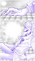 Página 1 el jefe dragon by chamuK29
