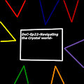 DoC-Ep22-Navigating the Crystal world-