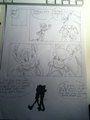 Break the Rules pg 1