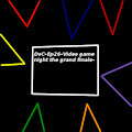 DoC-Ep26-Video game night the grand finale-