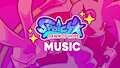 Spaicy Game OST - Music
