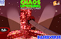 Chaos Uprising: Manufactured Intro Comic by MeekStone