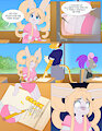 Uncover the truth (page 2) by GlimmyGlam