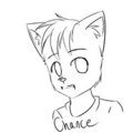 Chance By Lance by ChanceProwlers