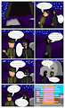 Alone in the war pag 4