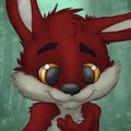 Time is Magical! [ICON] by DavetheMunk