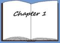 The Beginning Chapter 1
