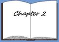 The Beginning Chapter 2