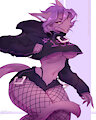 Twitter comm: xionix00