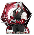 GentlemanPlayer-Kyrell Sulaiman-HU-FsMaverick2020