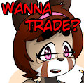 Martha - Wanna trade? by mcfly0crash