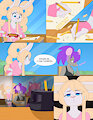 Uncover the Truth page 3 by GlimmyGlam