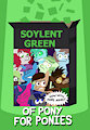 Soylent Green