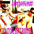 Political Butt Buddies (100% Complete) by LittlefurJC