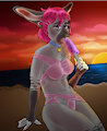 beach comm to lacerlove(2020) by invenTOR