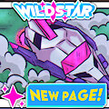 Wildstar - 1 - 24