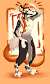 [com] strike a poseee