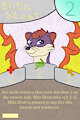 The stoat - card by GyroTech