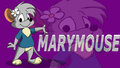 Marymouse