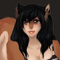 [GIFT] Amelia by Pitstick