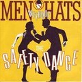 Men Without Hats - Safety Dance (cover)