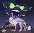 Avali Lurks