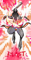 Fire Blast