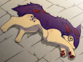 Defeated by GyroTech