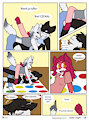 [Fiona] Game Night (Noc gier) [Polish by ReDoXX] p.08