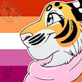 Aylix Pride Icon