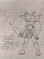 Tails (Zero)