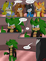 Season 4 Page #43 by SilverTyler25