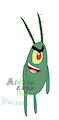 FA: Plankton