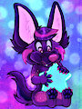 Galaxy Sheppy