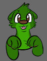 Pickles avatars by misterpickleman