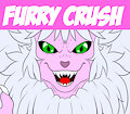 Furry Crush:Falion