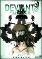 DEVIANT Teaser : Eulogy by Shauvin
