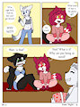 Game Night page 9