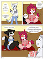 [Fiona] Game Night (Noc gier) [Polish by ReDoXX] p.09