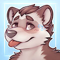 Icon commission for CaptFox24