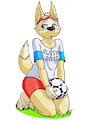 ZABIVAKA