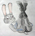 Judy Hopps