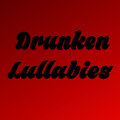 Drunken Lullabies #14 by Bartan