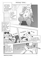 [Risenpaw] The Full Moon [Polish by ReDoXX]p.05 by ReDoXx