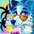 Sparky Sippy icon