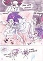 Gat married? 2 by NatalyB