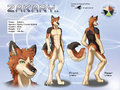 ref65/ Reference: Zakary (SFW)