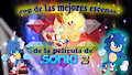 Top de Sonic Movie 2